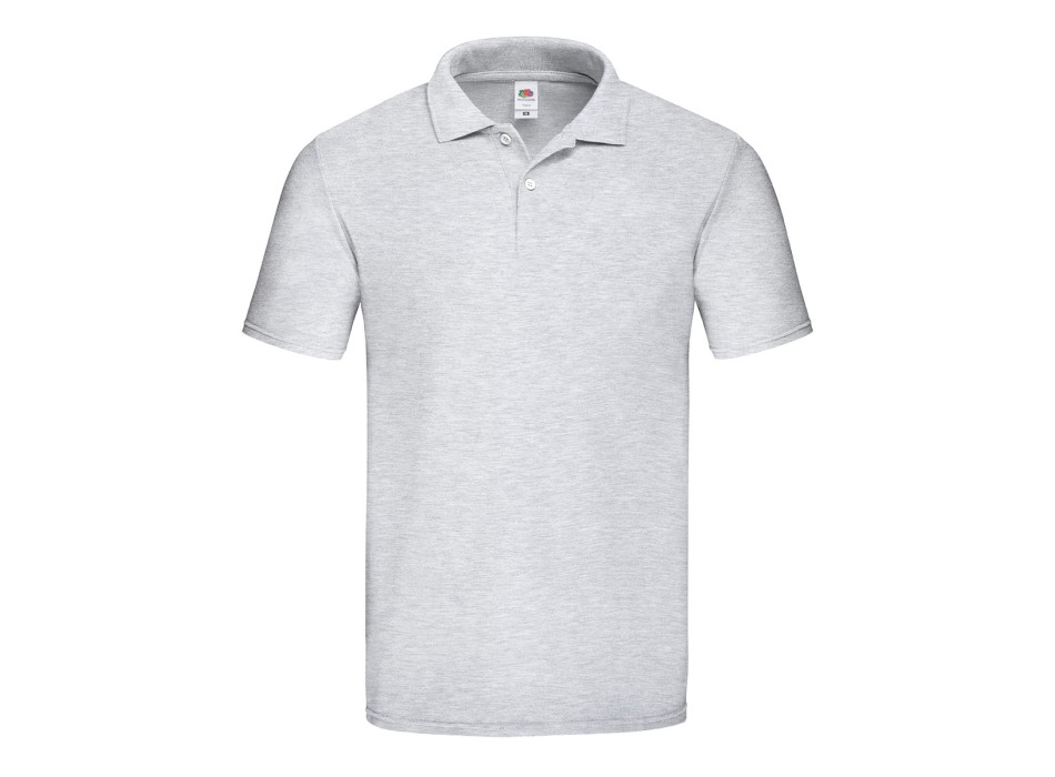 ORIGINAL POLO 100%C FullGadgets.com