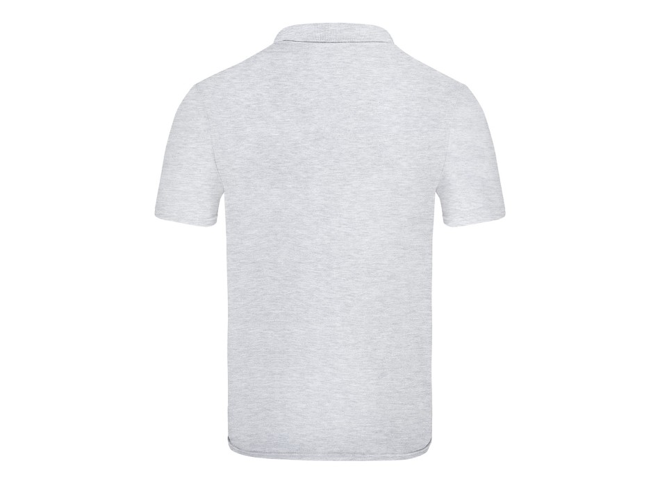 ORIGINAL POLO 100%C FullGadgets.com