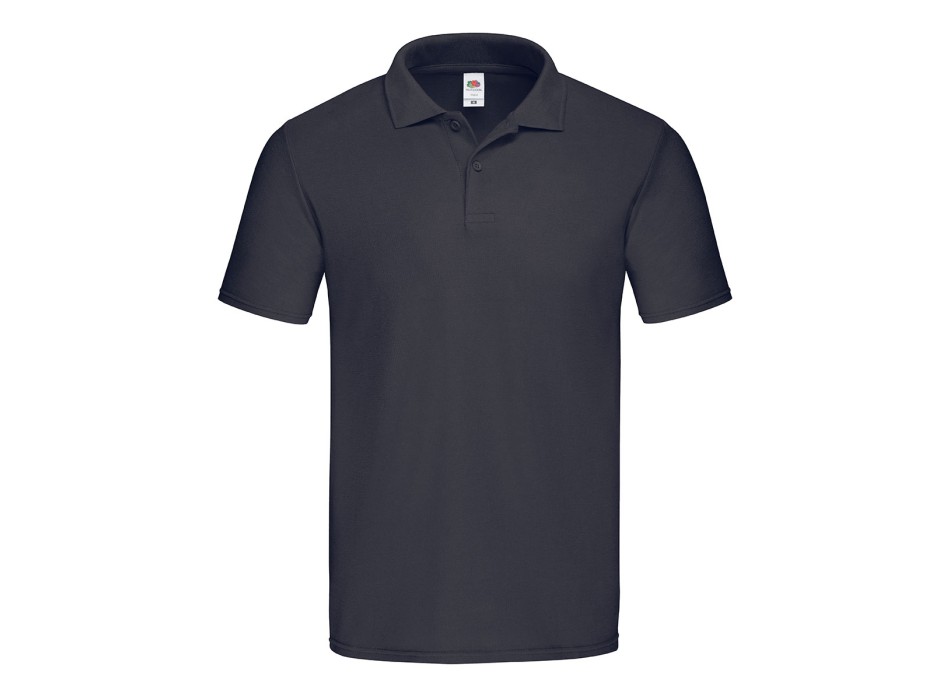 ORIGINAL POLO 100%C FullGadgets.com