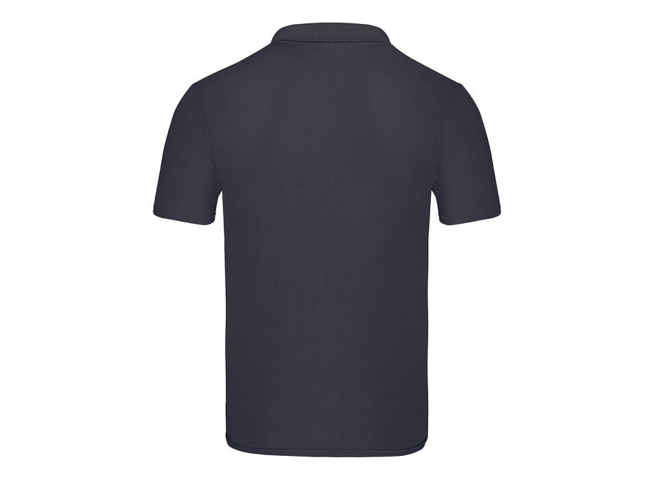 ORIGINAL POLO 100%C FullGadgets.com