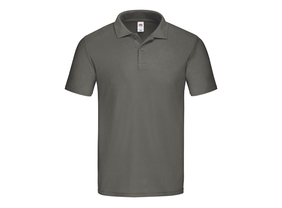 ORIGINAL POLO 100%C FullGadgets.com