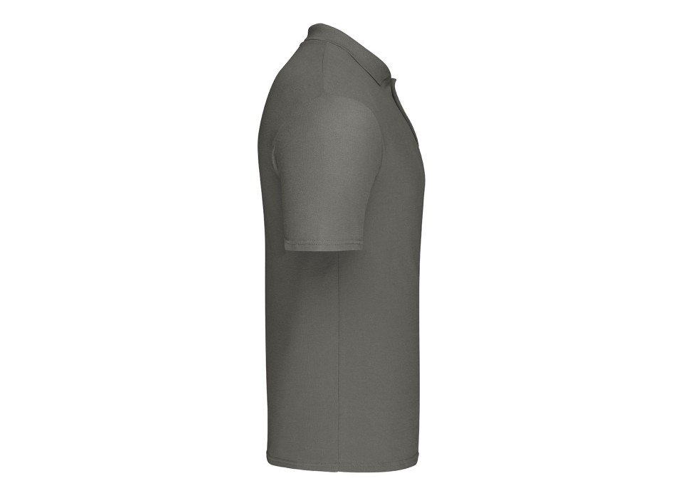 ORIGINAL POLO 100%C FullGadgets.com