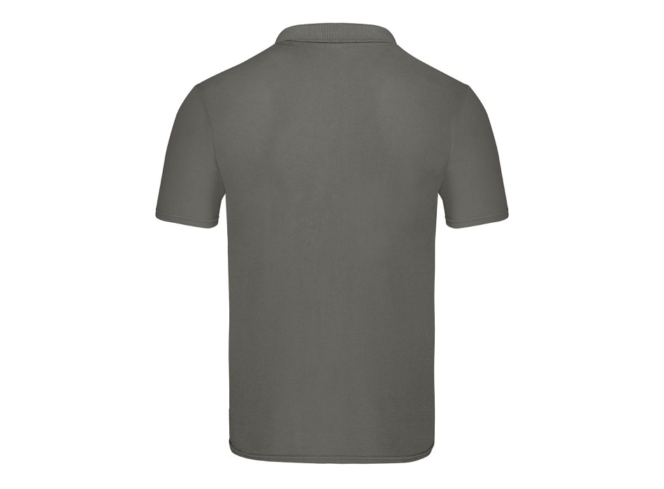 ORIGINAL POLO 100%C FullGadgets.com