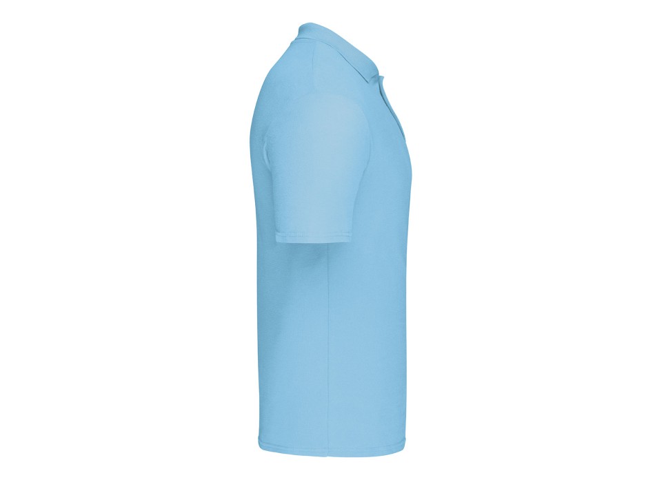 ORIGINAL POLO 100%C FullGadgets.com