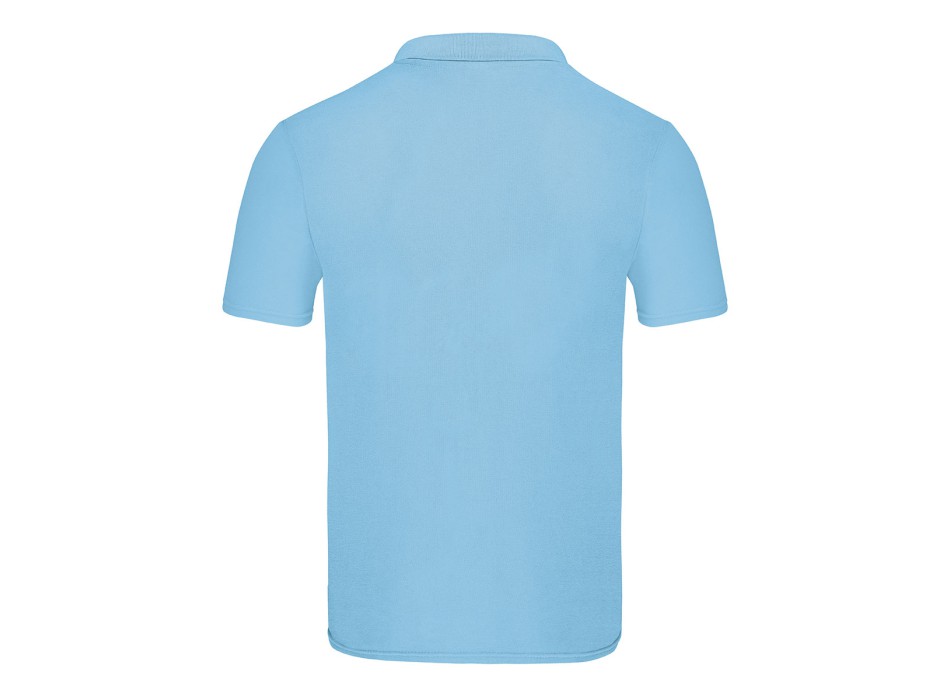 ORIGINAL POLO 100%C FullGadgets.com