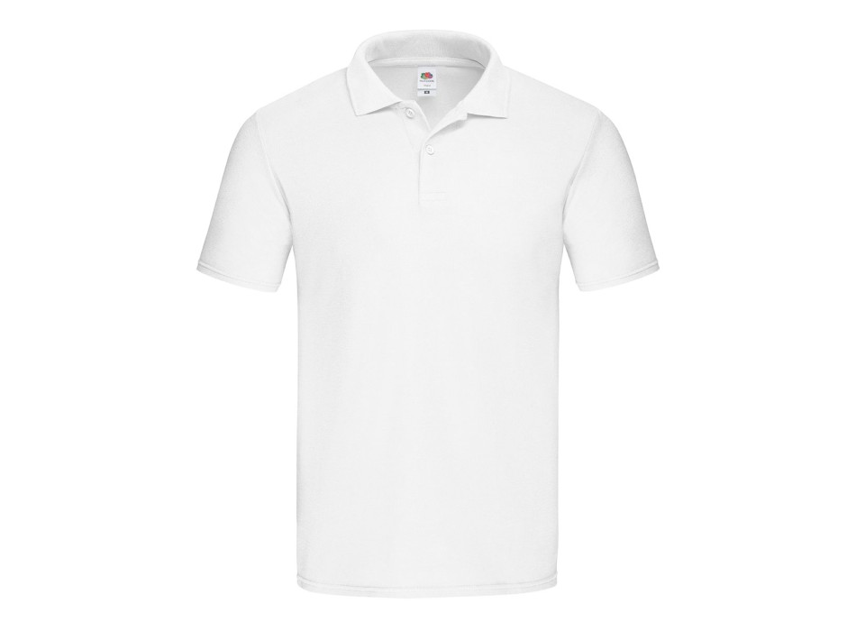 ORIGINAL POLO 100%C FullGadgets.com