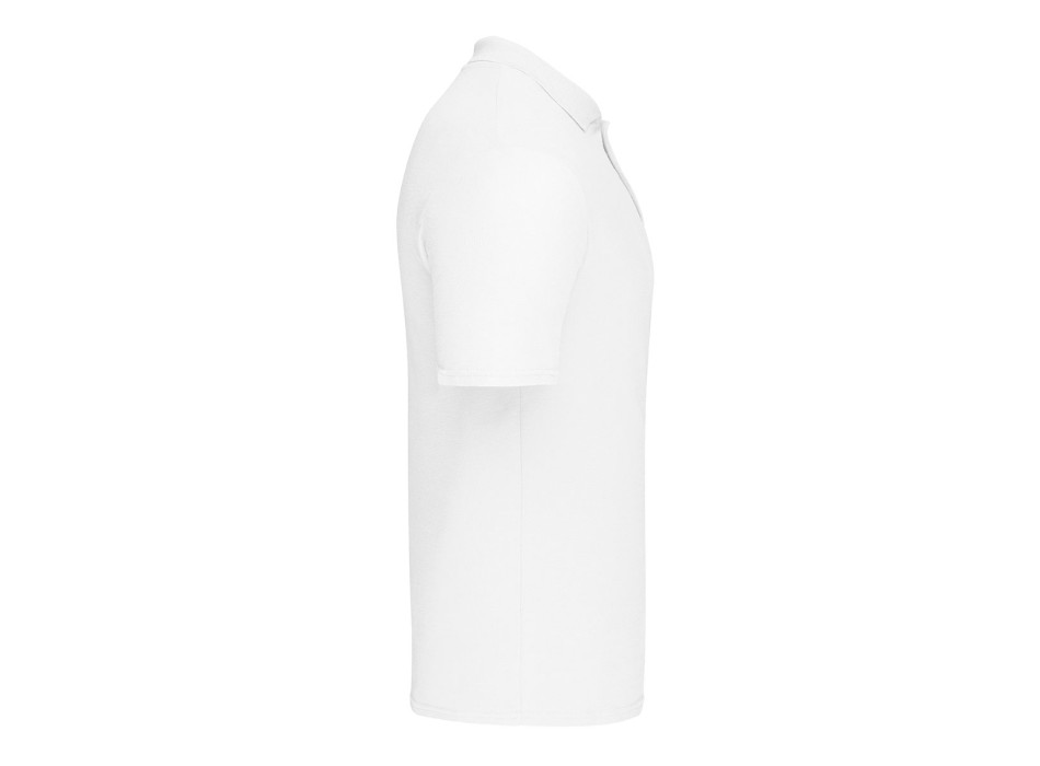 ORIGINAL POLO 100%C FullGadgets.com