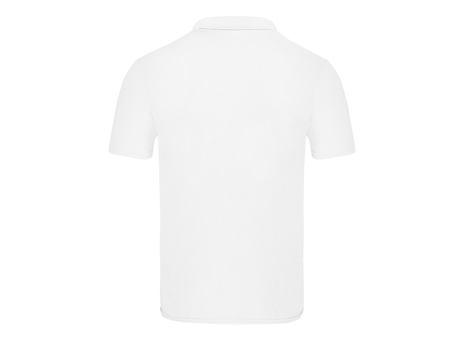 ORIGINAL POLO 100%C FullGadgets.com