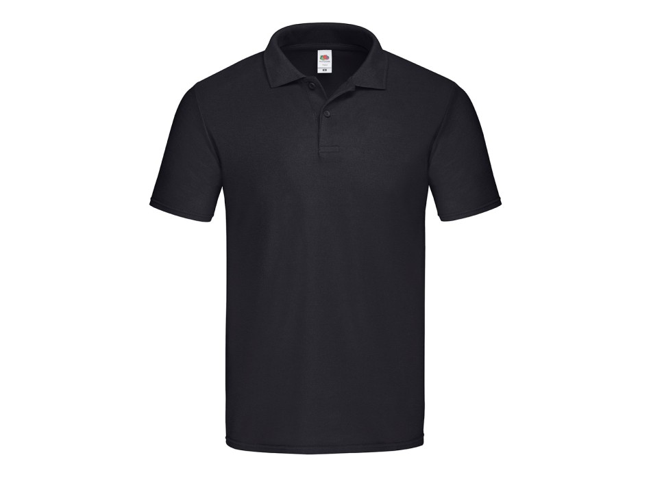 ORIGINAL POLO 100%C FullGadgets.com