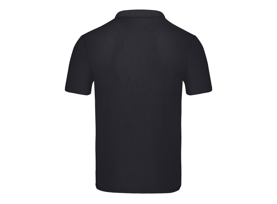 ORIGINAL POLO 100%C FullGadgets.com