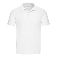Original Polo FullGadgets.com