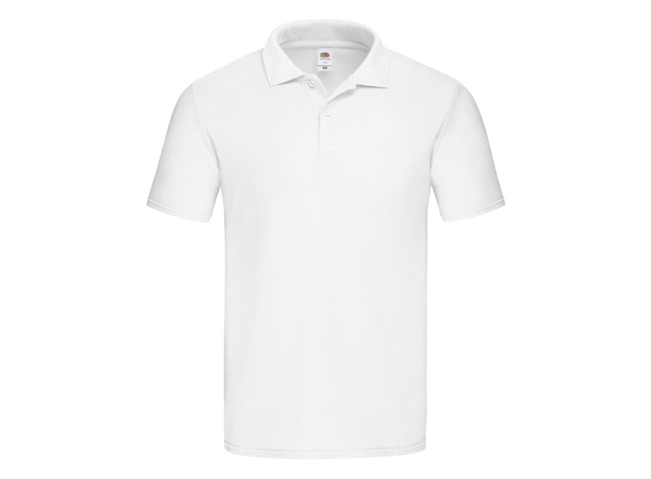 Original Polo FullGadgets.com