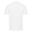 Original Polo FullGadgets.com