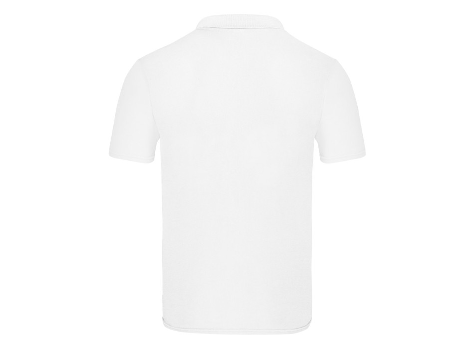 Original Polo FullGadgets.com