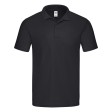 Original Polo FullGadgets.com