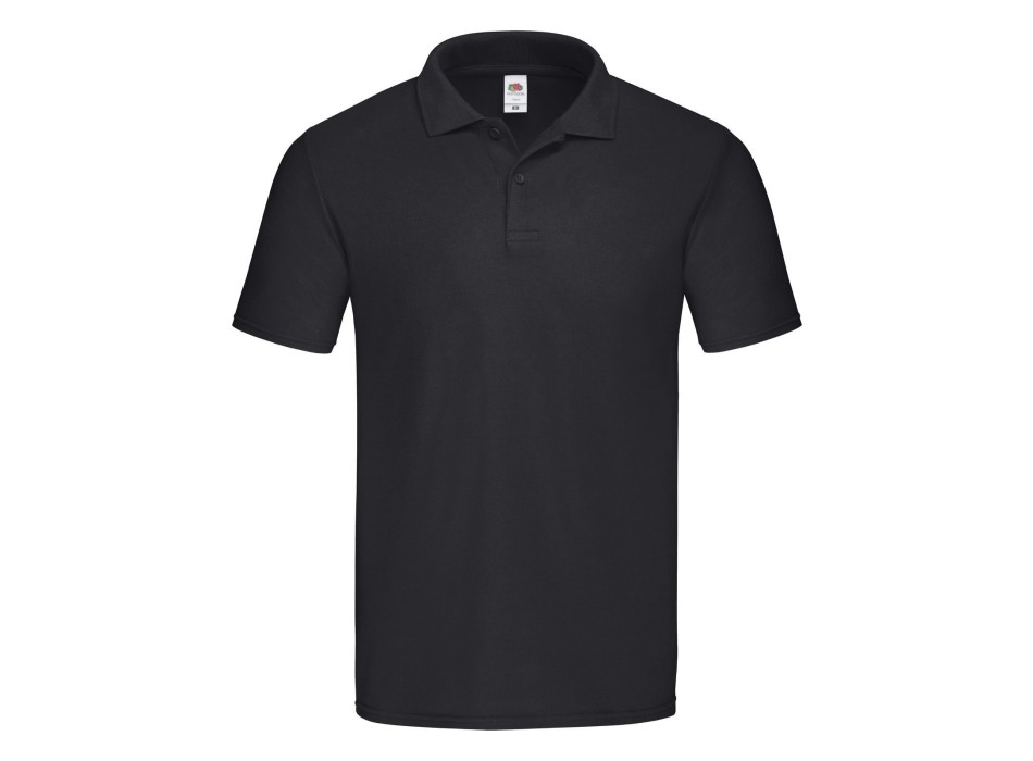 Original Polo FullGadgets.com