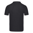 Original Polo FullGadgets.com
