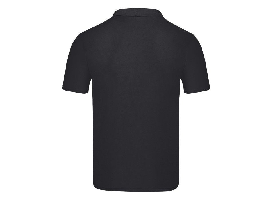 Original Polo FullGadgets.com