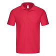 Original Polo FullGadgets.com