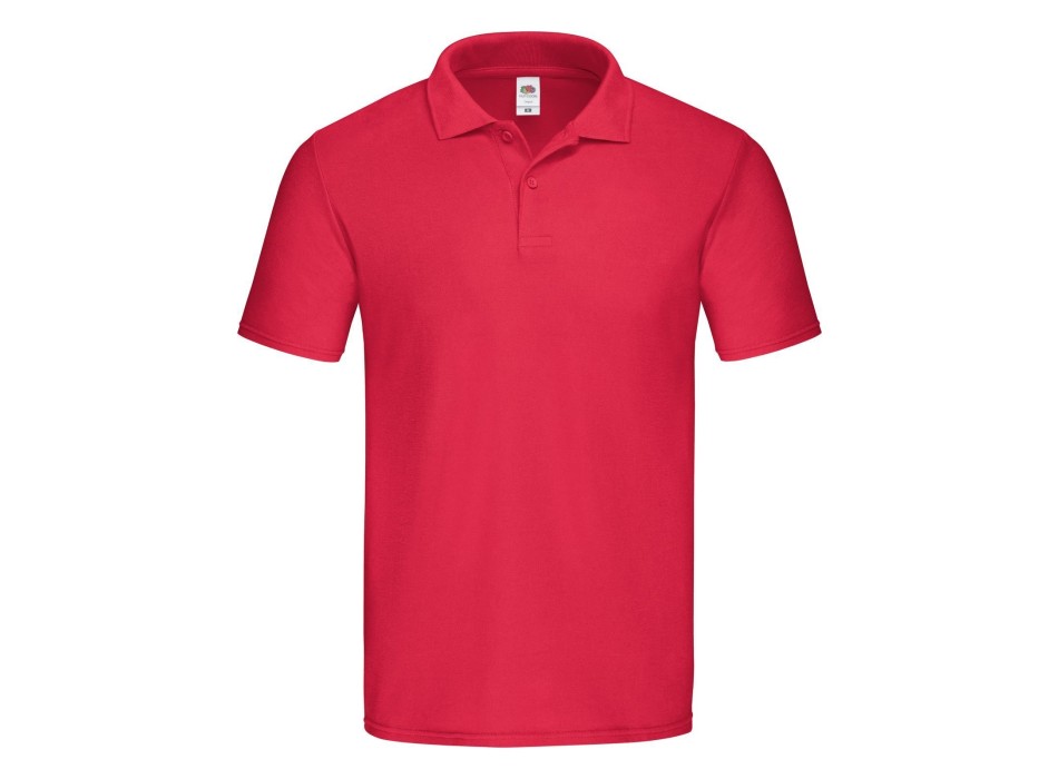 Original Polo FullGadgets.com