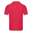 Original Polo FullGadgets.com