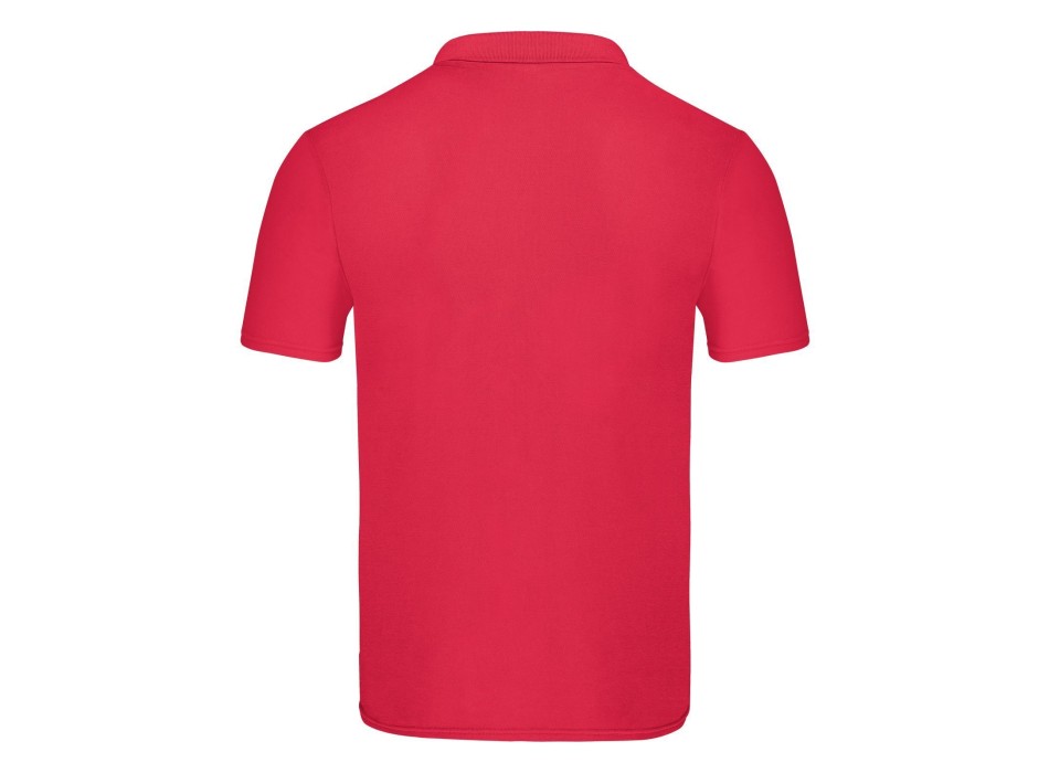 Original Polo FullGadgets.com