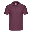 Original Polo FullGadgets.com
