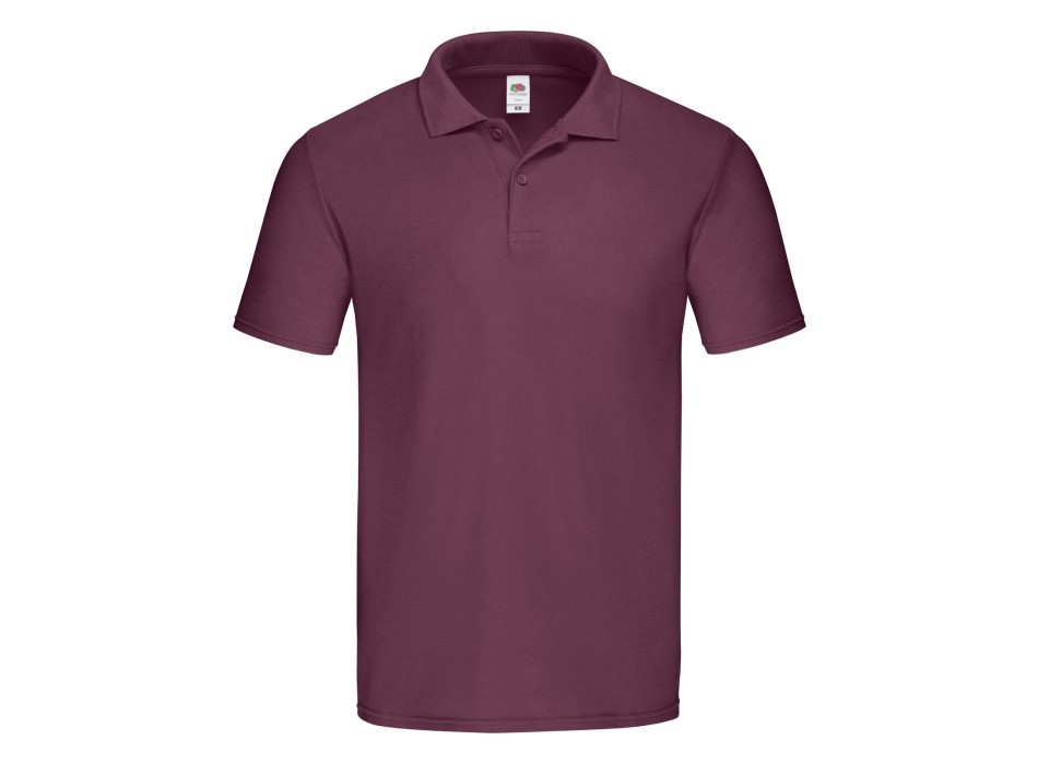 Original Polo FullGadgets.com