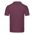 Original Polo FullGadgets.com