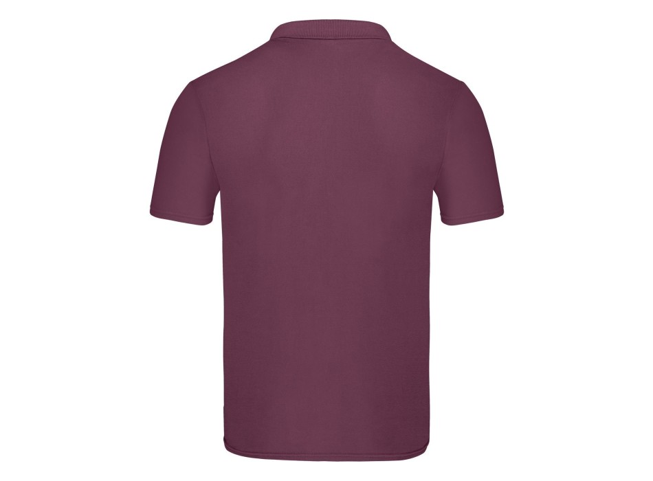 Original Polo FullGadgets.com