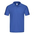Original Polo FullGadgets.com