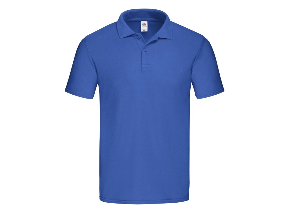 Original Polo FullGadgets.com