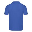Original Polo FullGadgets.com