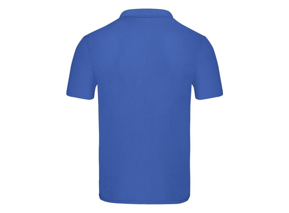 Original Polo FullGadgets.com