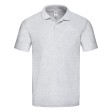 Original Polo FullGadgets.com