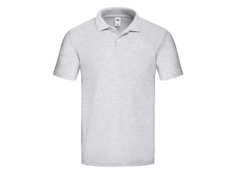 Original Polo FullGadgets.com