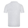 Original Polo FullGadgets.com