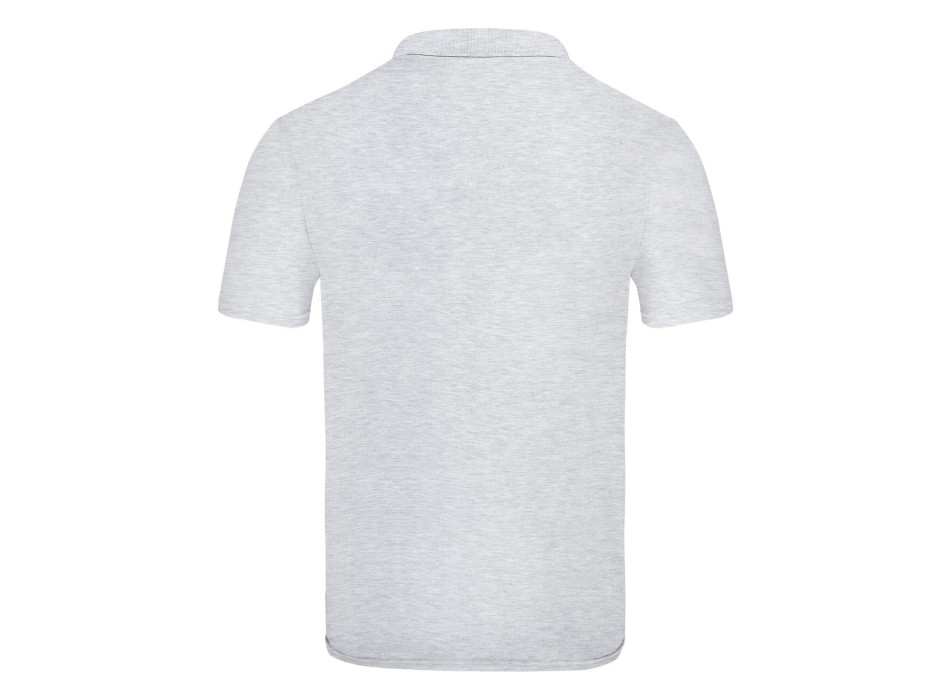Original Polo FullGadgets.com