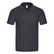 Original Polo FullGadgets.com