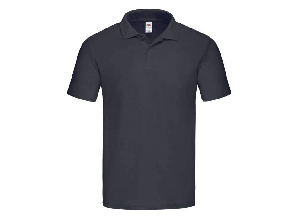 Original Polo FullGadgets.com