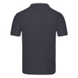 Original Polo FullGadgets.com