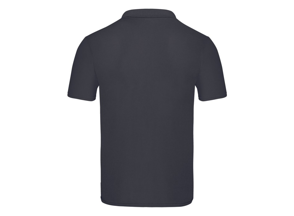 Original Polo FullGadgets.com
