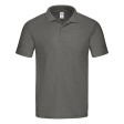 Original Polo FullGadgets.com