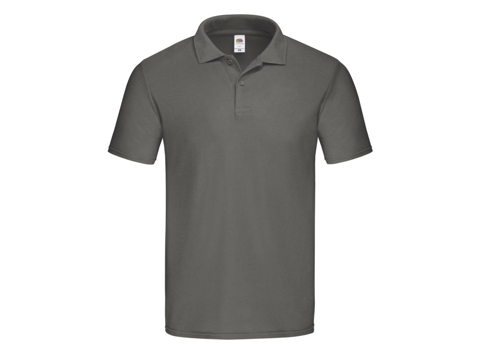 Original Polo FullGadgets.com