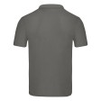 Original Polo FullGadgets.com