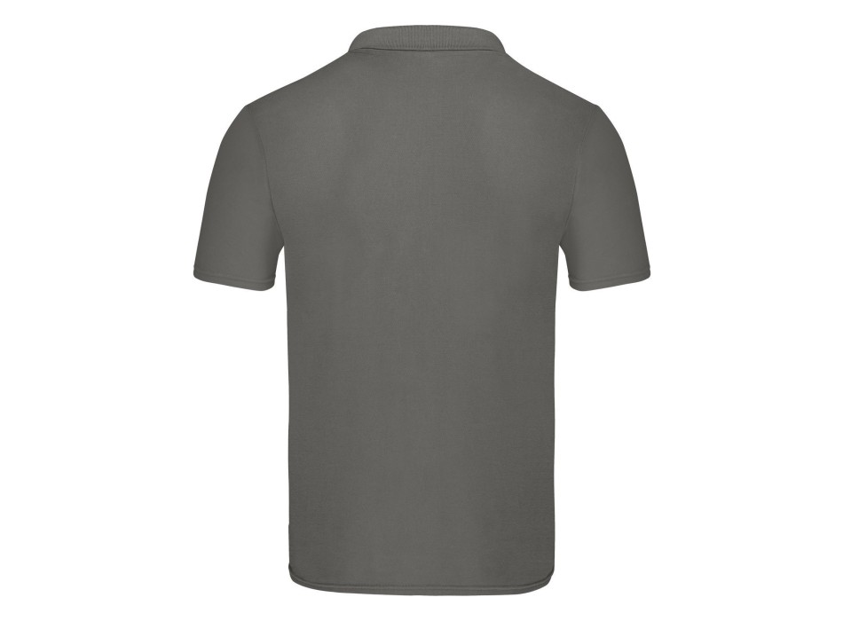 Original Polo FullGadgets.com