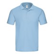 Original Polo FullGadgets.com