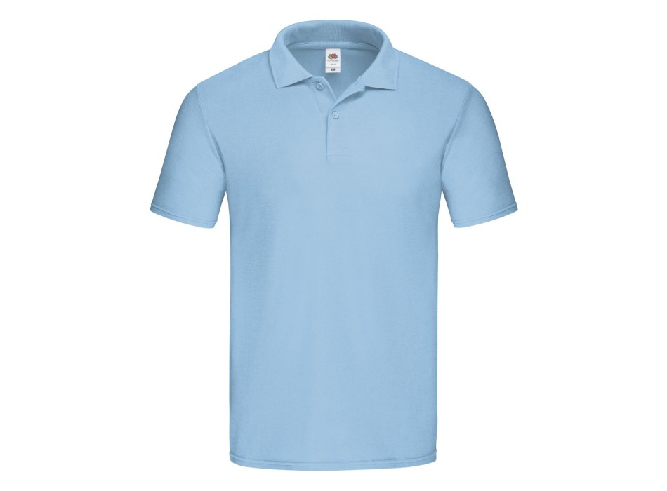Original Polo FullGadgets.com