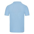 Original Polo FullGadgets.com