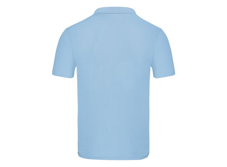 Original Polo FullGadgets.com